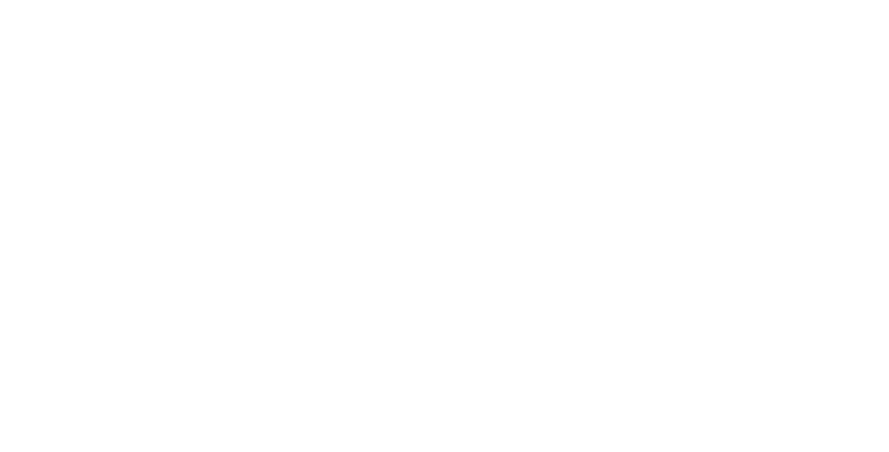 Opto Engineering 社（オプトエンジニアリング社）