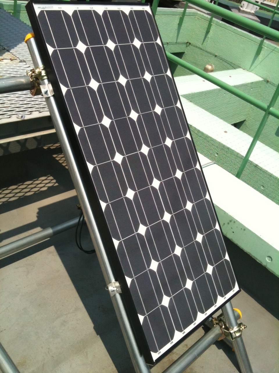 solar_panel_3[1]